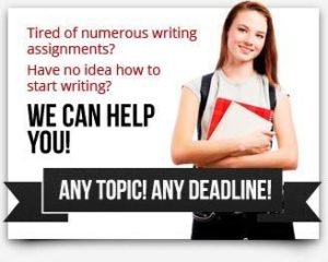 Original essays