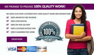 100% Original Papers