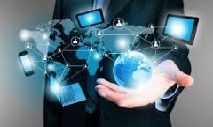 Best Essay Writing Service facebook