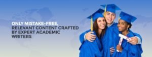 Best Essay Writing Services Online