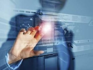 I need help on my homework