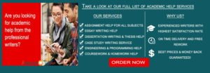 MBA Course