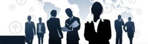 MBA Writing Services