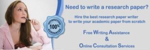 Online Assignment Help