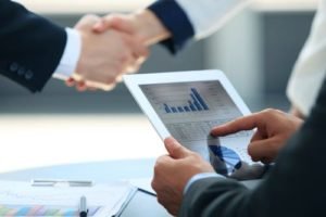 Online Masters Degree