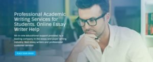 Online Tutor
