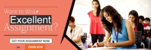 Plagiarism Free Papers