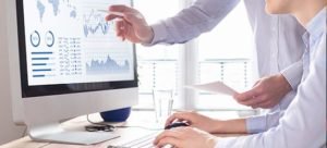 Top Rated Essay Writing Services by Students