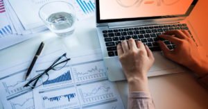 Who can write my paper for me