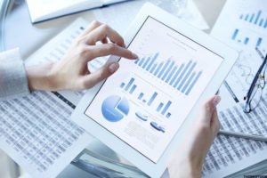 Writing Service Review