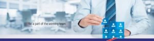 Buy research papers online at low prices