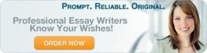 Essay Writing Services - Best Essay Writers