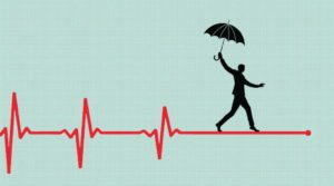 Is Physician Assisted Suicide Ethical, should a patient decide