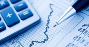 List of Essay Writing Companies