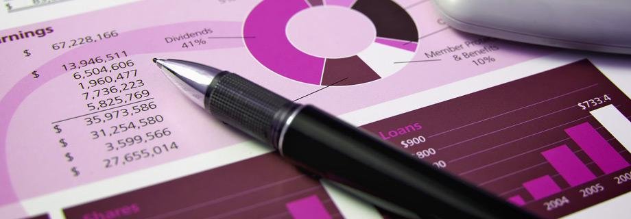 Business Plan Writing Guidelines