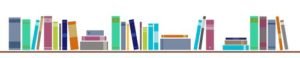 Custom Writing Service for the Best Papers