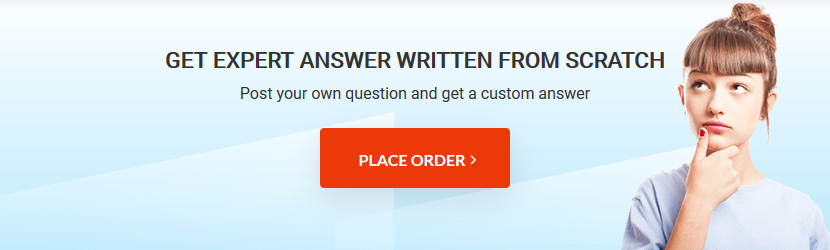 Paper Writing Service-Help