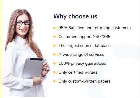 Research Paper on Serial Killers