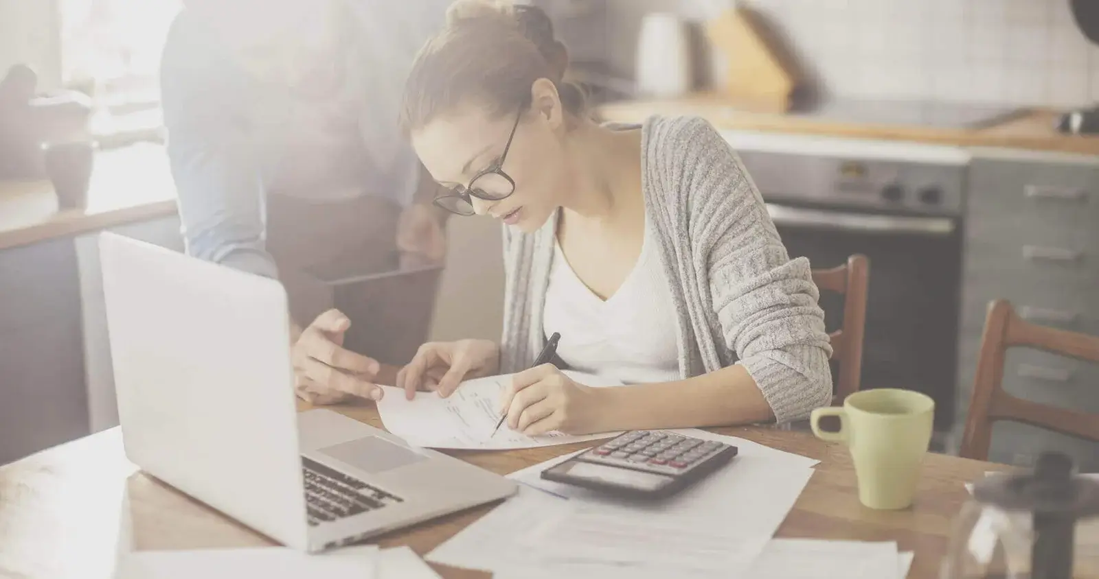 BUY-ESSAYS-ONLINE-FAST-GPAGUIDE
